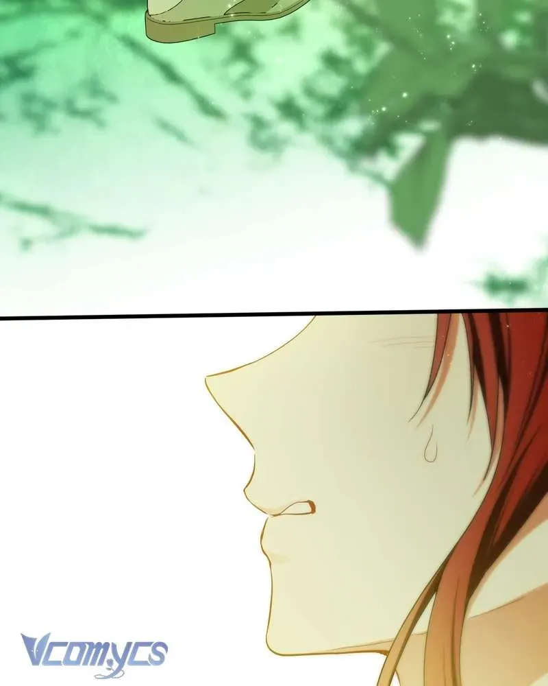 Cô Ấy Sẽ Thuần Hóa Các Anh Hùng Chap 37 - Next Chap 36