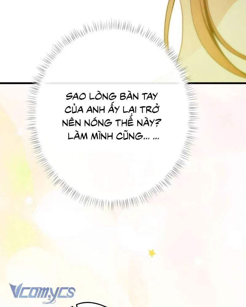 Cô Ấy Sẽ Thuần Hóa Các Anh Hùng Chap 37 - Next Chap 36
