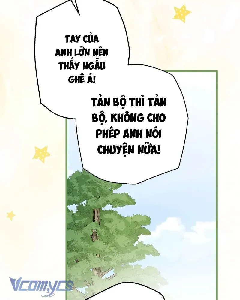 Cô Ấy Sẽ Thuần Hóa Các Anh Hùng Chap 37 - Next Chap 36
