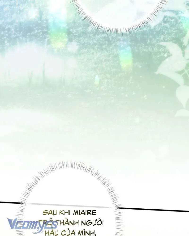 Cô Ấy Sẽ Thuần Hóa Các Anh Hùng Chap 37 - Next Chap 36