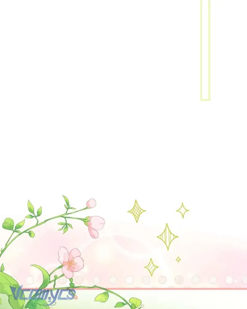 Cô Ấy Sẽ Thuần Hóa Các Anh Hùng Chap 37 - Next Chap 36