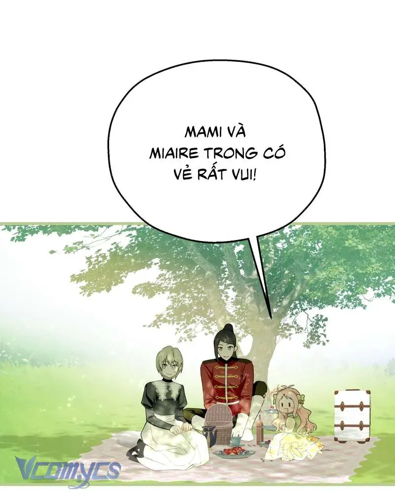 Cô Ấy Sẽ Thuần Hóa Các Anh Hùng Chap 37 - Next Chap 36