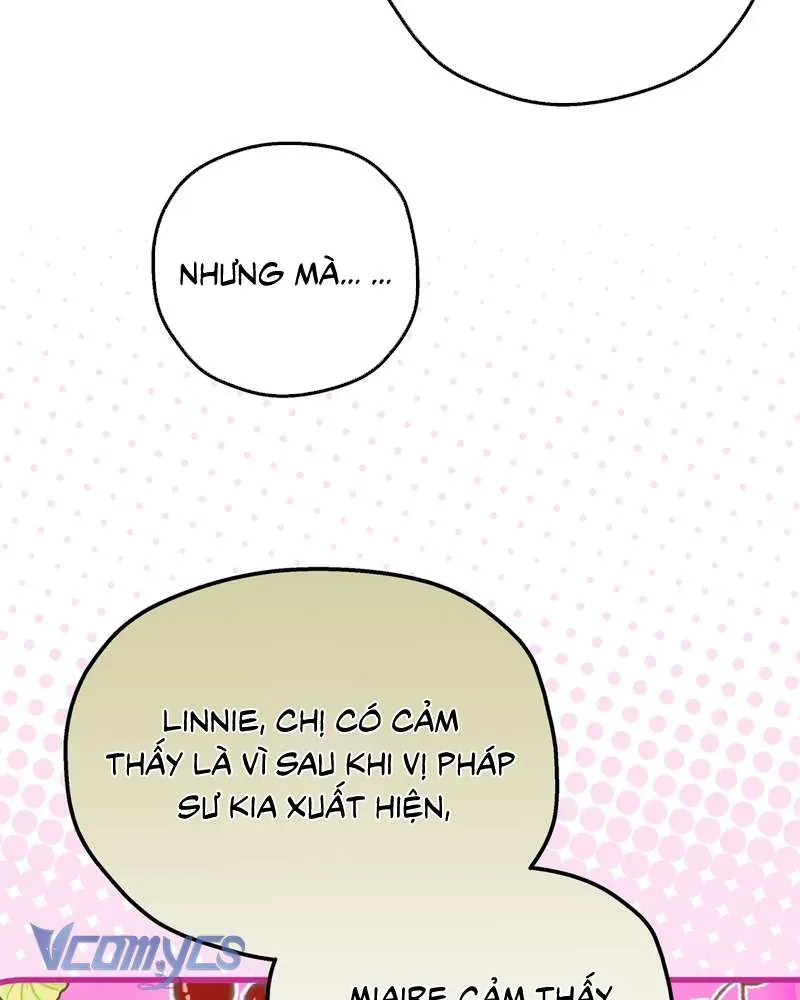 Cô Ấy Sẽ Thuần Hóa Các Anh Hùng Chap 37 - Next Chap 36