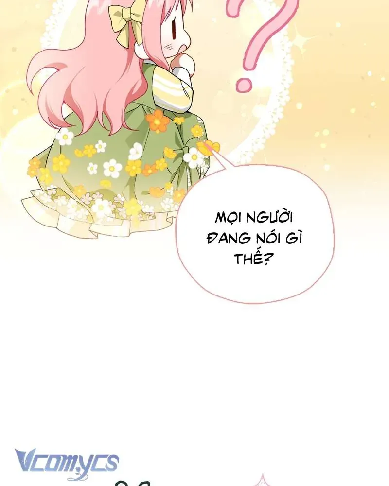 Cô Ấy Sẽ Thuần Hóa Các Anh Hùng Chap 37 - Next Chap 36