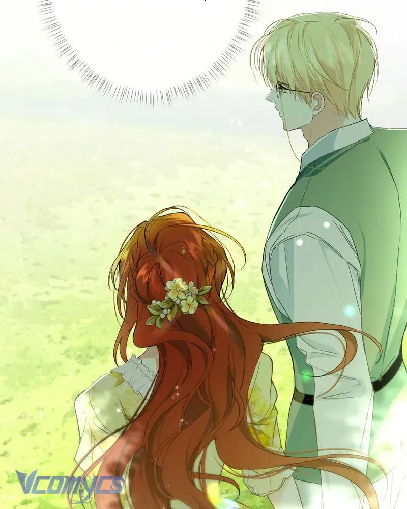 Cô Ấy Sẽ Thuần Hóa Các Anh Hùng Chap 37 - Next Chap 36