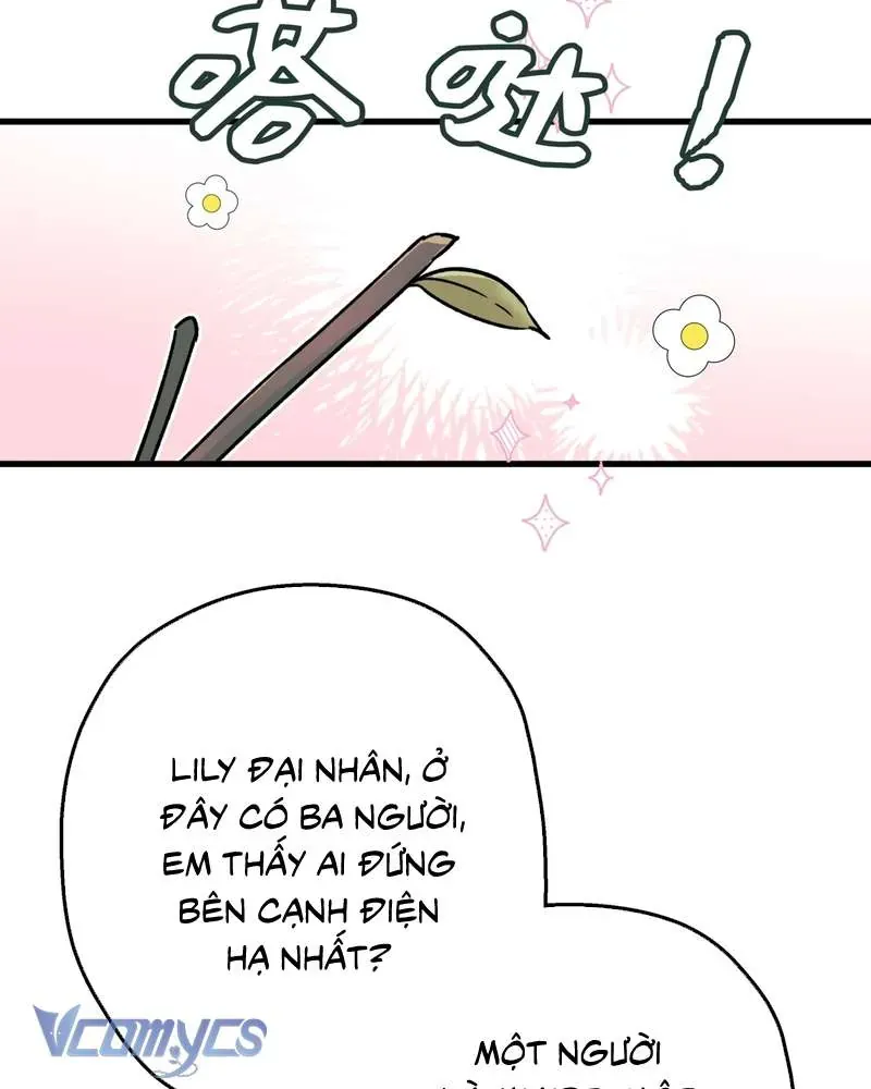 Cô Ấy Sẽ Thuần Hóa Các Anh Hùng Chap 37 - Next Chap 36