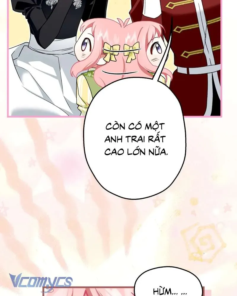 Cô Ấy Sẽ Thuần Hóa Các Anh Hùng Chap 37 - Next Chap 36