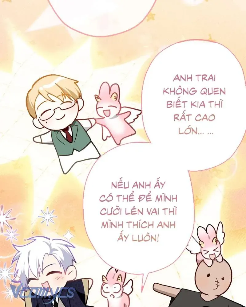 Cô Ấy Sẽ Thuần Hóa Các Anh Hùng Chap 37 - Next Chap 36