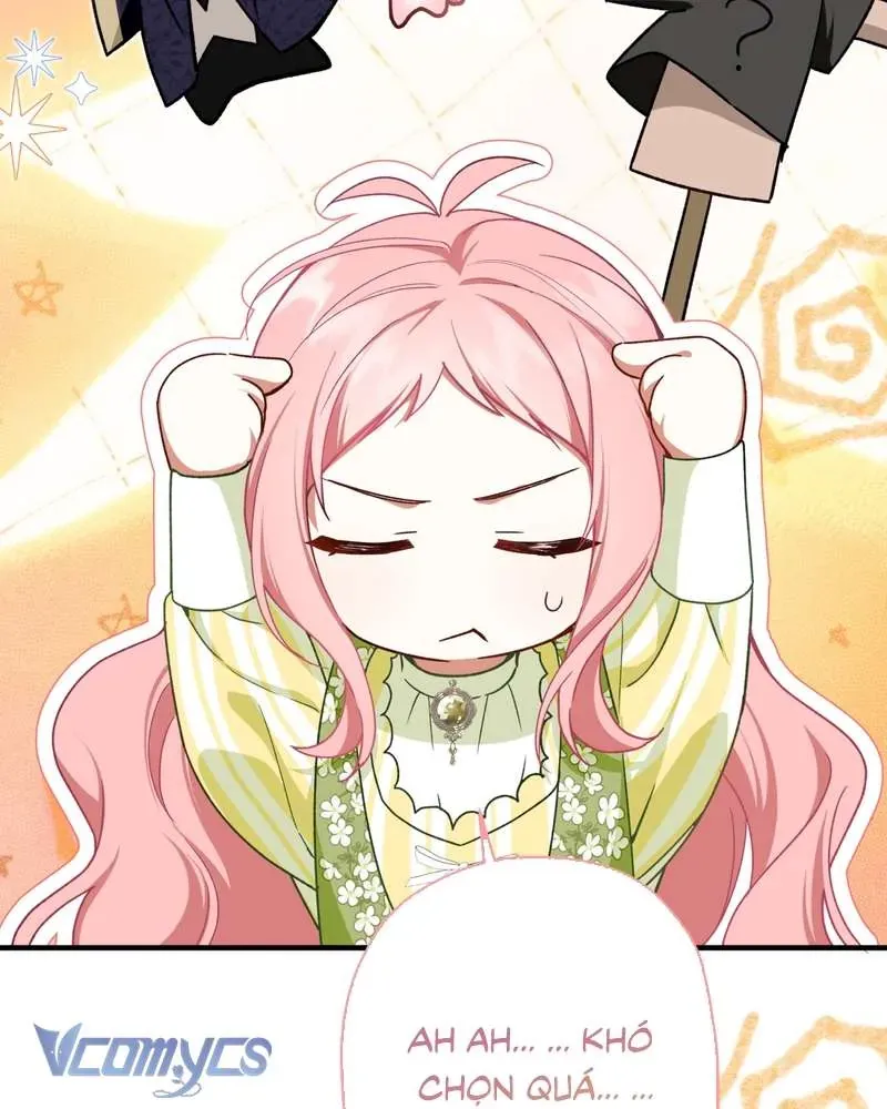 Cô Ấy Sẽ Thuần Hóa Các Anh Hùng Chap 37 - Next Chap 36