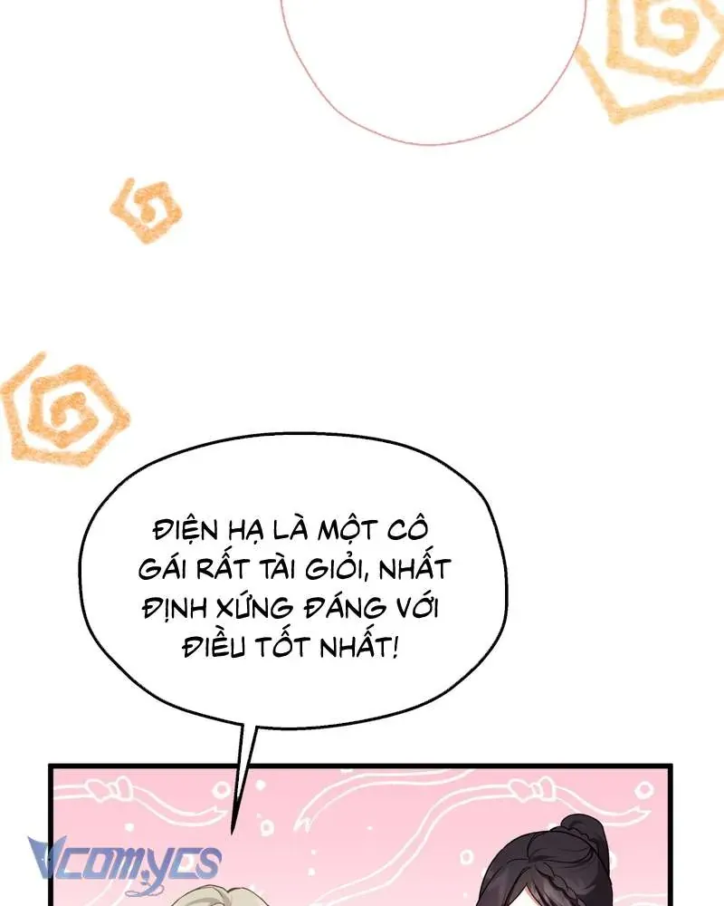 Cô Ấy Sẽ Thuần Hóa Các Anh Hùng Chap 37 - Next Chap 36