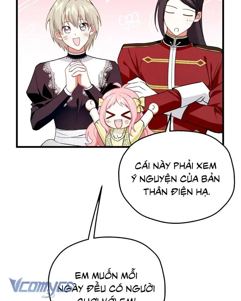 Cô Ấy Sẽ Thuần Hóa Các Anh Hùng Chap 37 - Next Chap 36