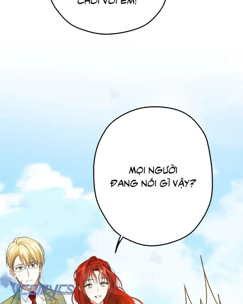 Cô Ấy Sẽ Thuần Hóa Các Anh Hùng Chap 37 - Next Chap 36