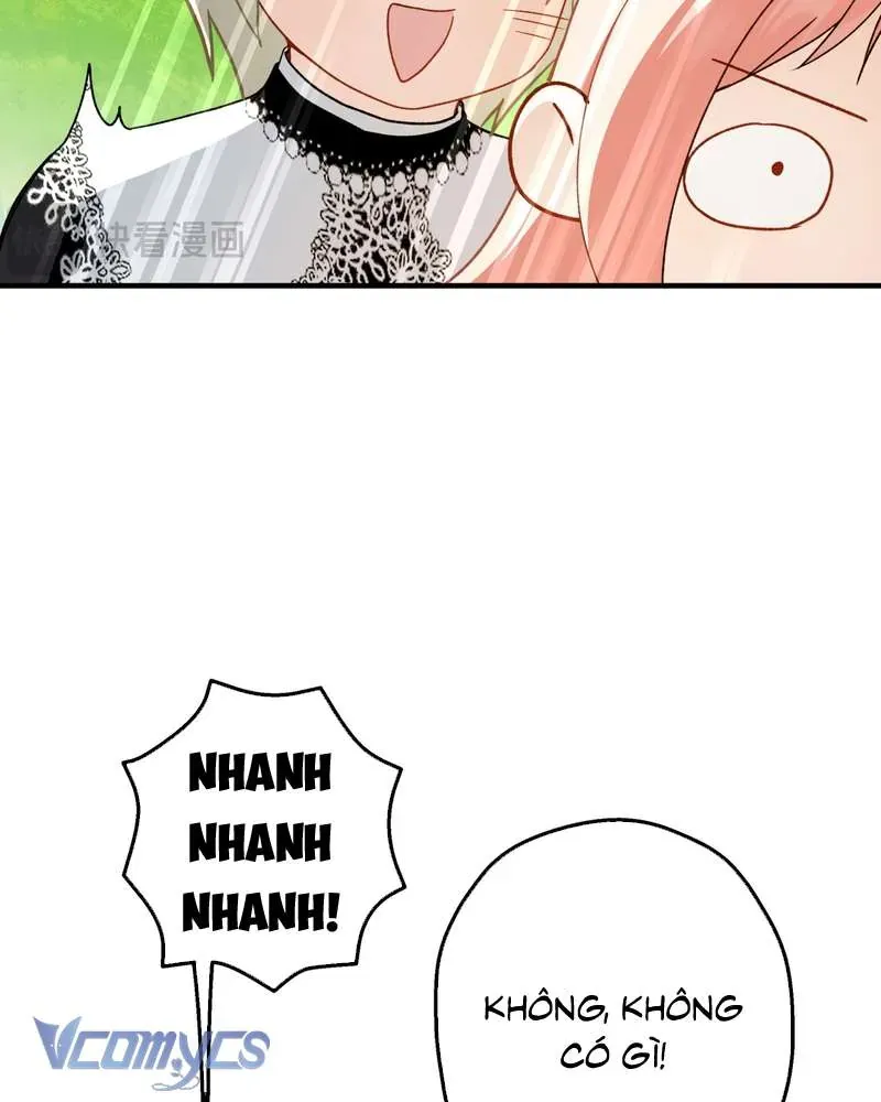 Cô Ấy Sẽ Thuần Hóa Các Anh Hùng Chap 37 - Next Chap 36