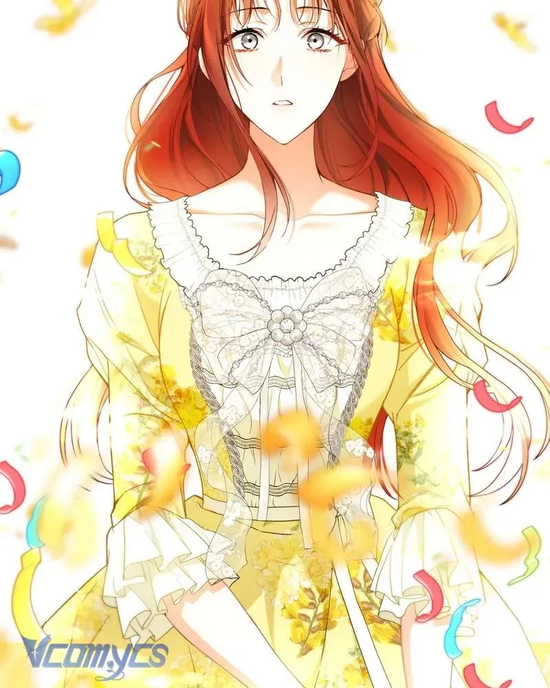 Cô Ấy Sẽ Thuần Hóa Các Anh Hùng Chap 37 - Next Chap 36