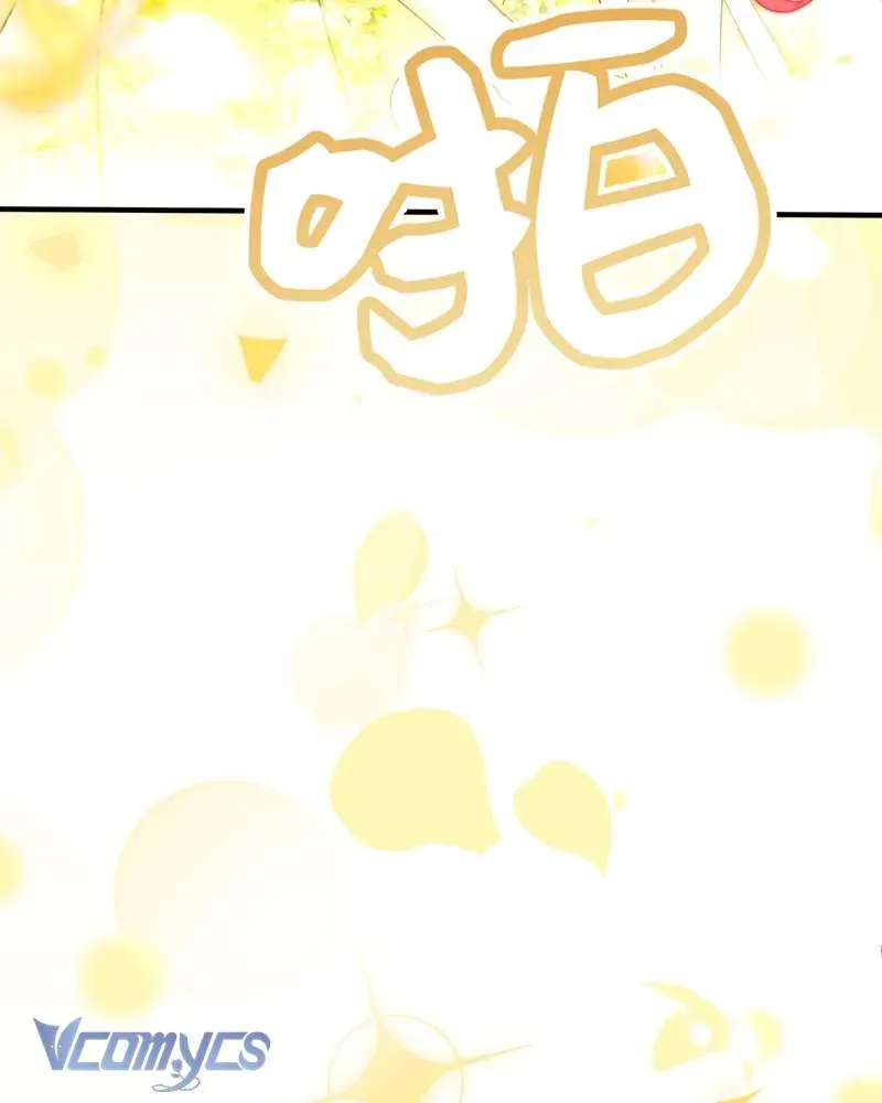 Cô Ấy Sẽ Thuần Hóa Các Anh Hùng Chap 37 - Next Chap 36