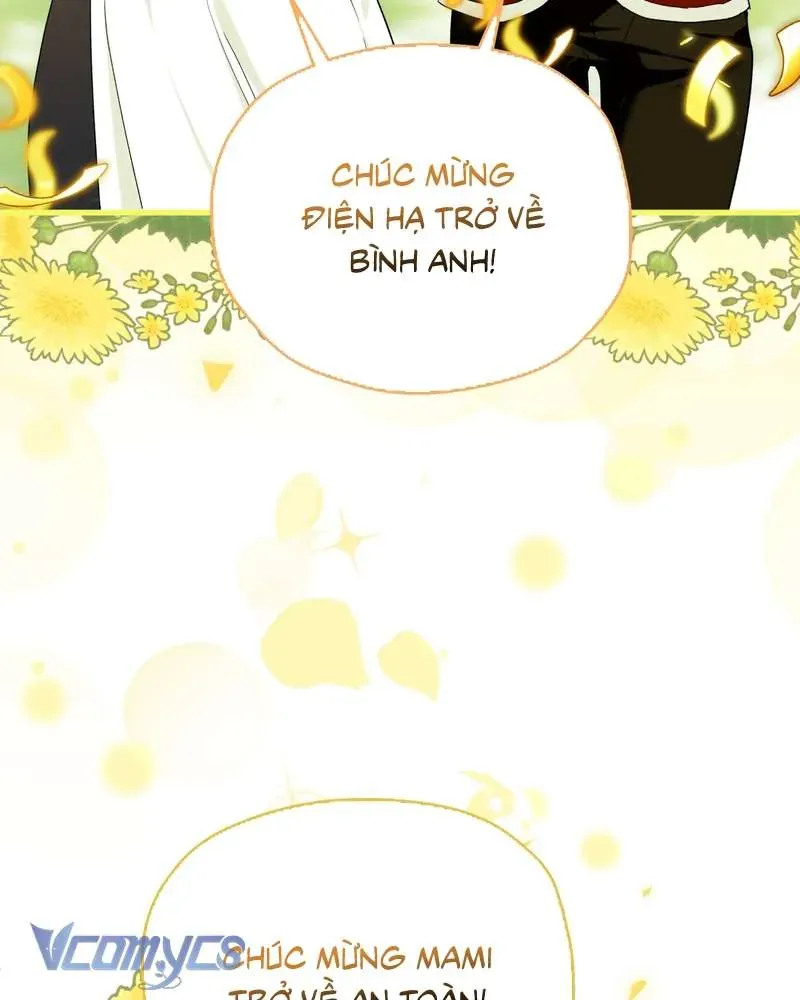 Cô Ấy Sẽ Thuần Hóa Các Anh Hùng Chap 37 - Next Chap 36