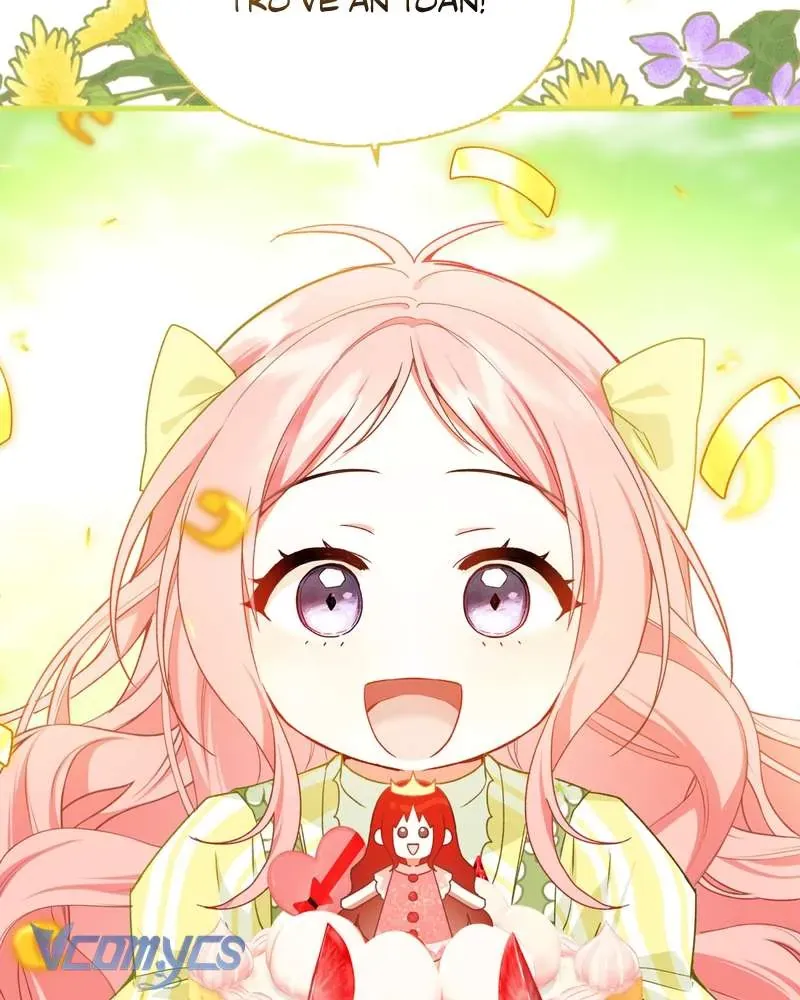 Cô Ấy Sẽ Thuần Hóa Các Anh Hùng Chap 37 - Next Chap 36