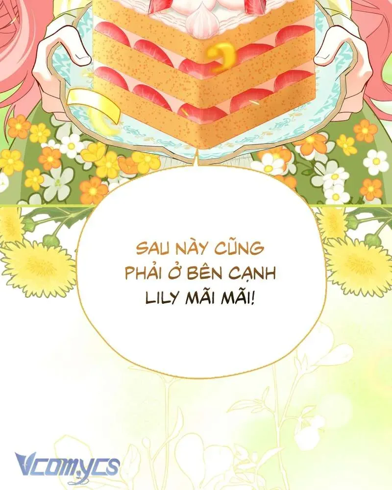 Cô Ấy Sẽ Thuần Hóa Các Anh Hùng Chap 37 - Next Chap 36
