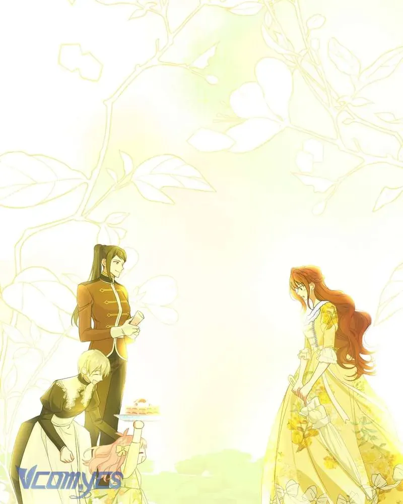 Cô Ấy Sẽ Thuần Hóa Các Anh Hùng Chap 37 - Next Chap 36