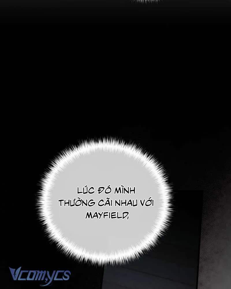 Cô Ấy Sẽ Thuần Hóa Các Anh Hùng Chap 37 - Next Chap 36