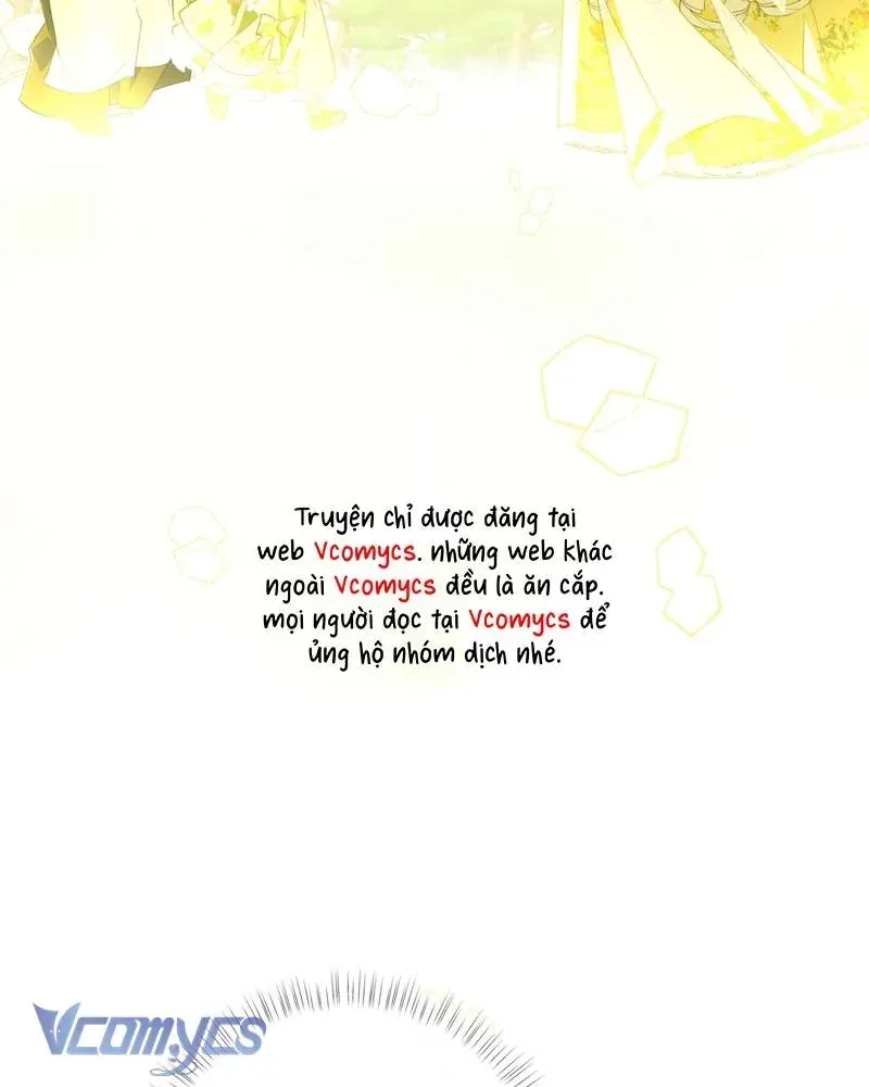 Cô Ấy Sẽ Thuần Hóa Các Anh Hùng Chap 37 - Next Chap 36