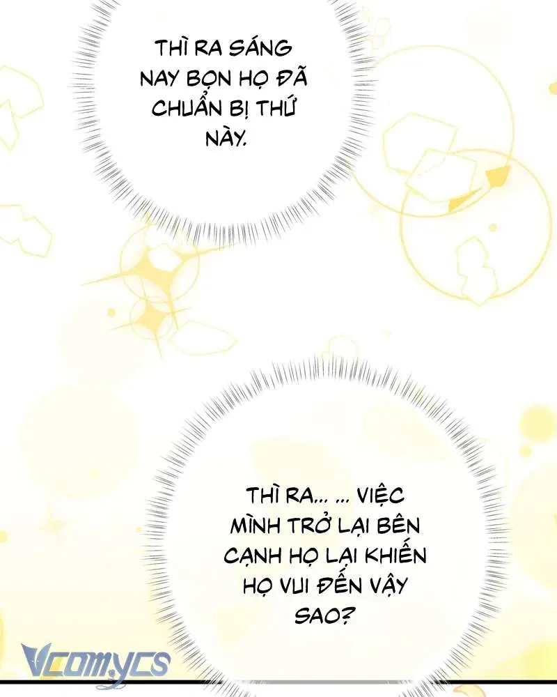 Cô Ấy Sẽ Thuần Hóa Các Anh Hùng Chap 37 - Next Chap 36