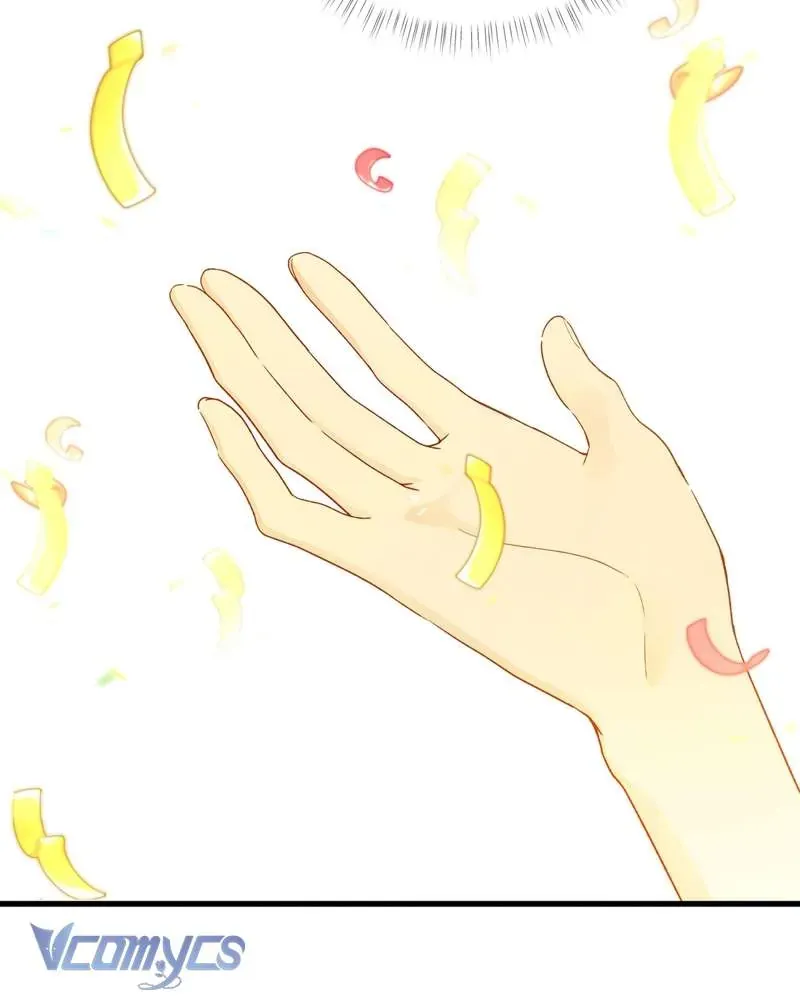 Cô Ấy Sẽ Thuần Hóa Các Anh Hùng Chap 37 - Next Chap 36