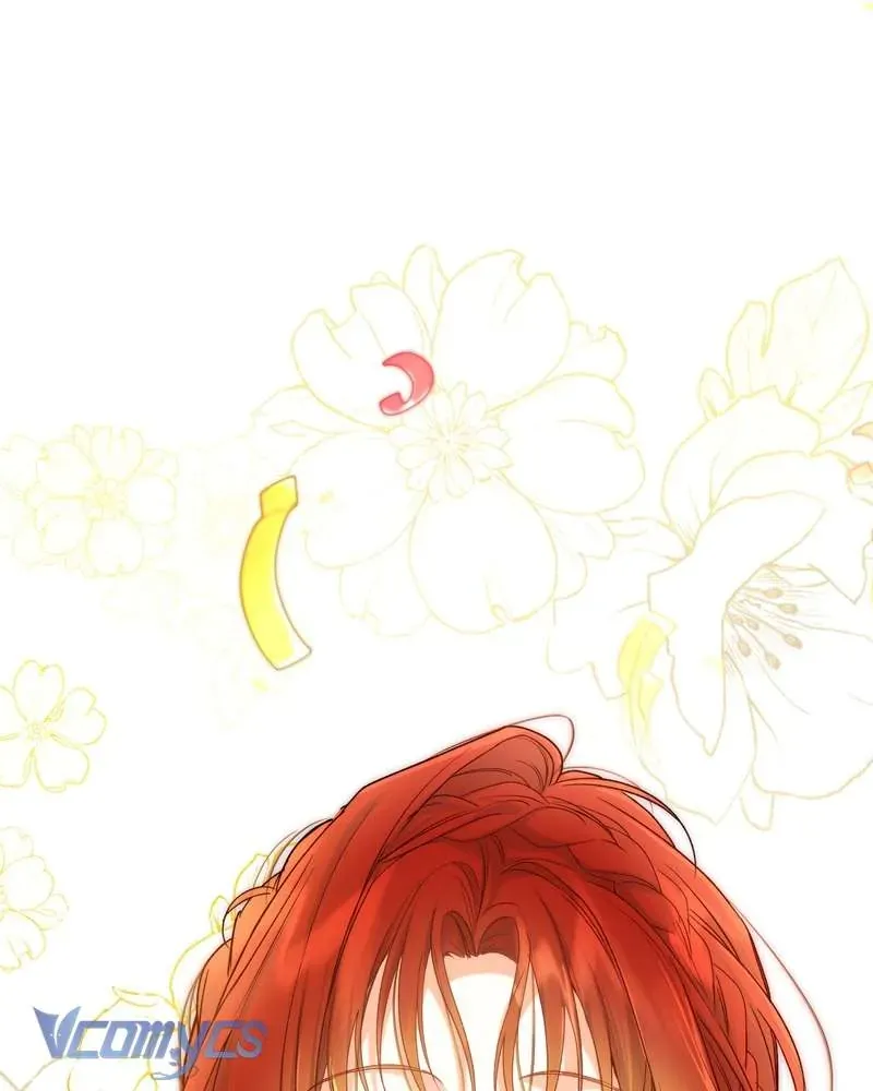 Cô Ấy Sẽ Thuần Hóa Các Anh Hùng Chap 37 - Next Chap 36