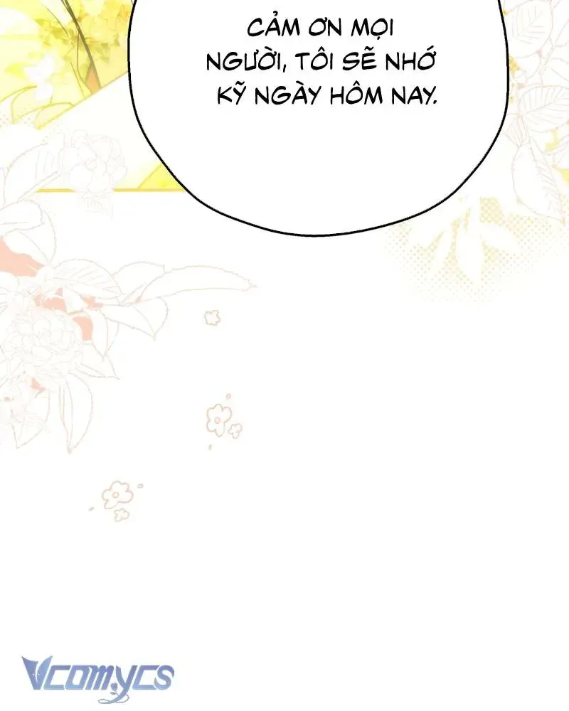 Cô Ấy Sẽ Thuần Hóa Các Anh Hùng Chap 37 - Next Chap 36