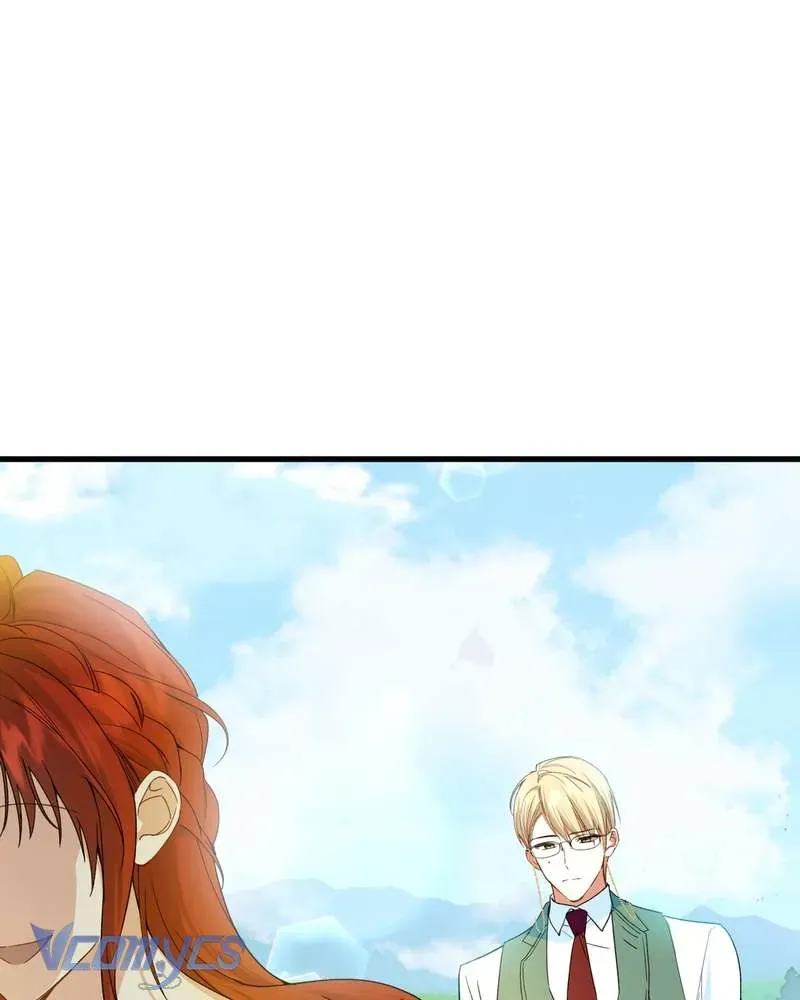 Cô Ấy Sẽ Thuần Hóa Các Anh Hùng Chap 37 - Next Chap 36