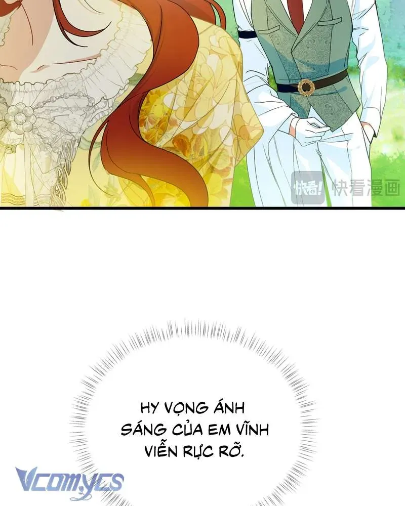 Cô Ấy Sẽ Thuần Hóa Các Anh Hùng Chap 37 - Next Chap 36