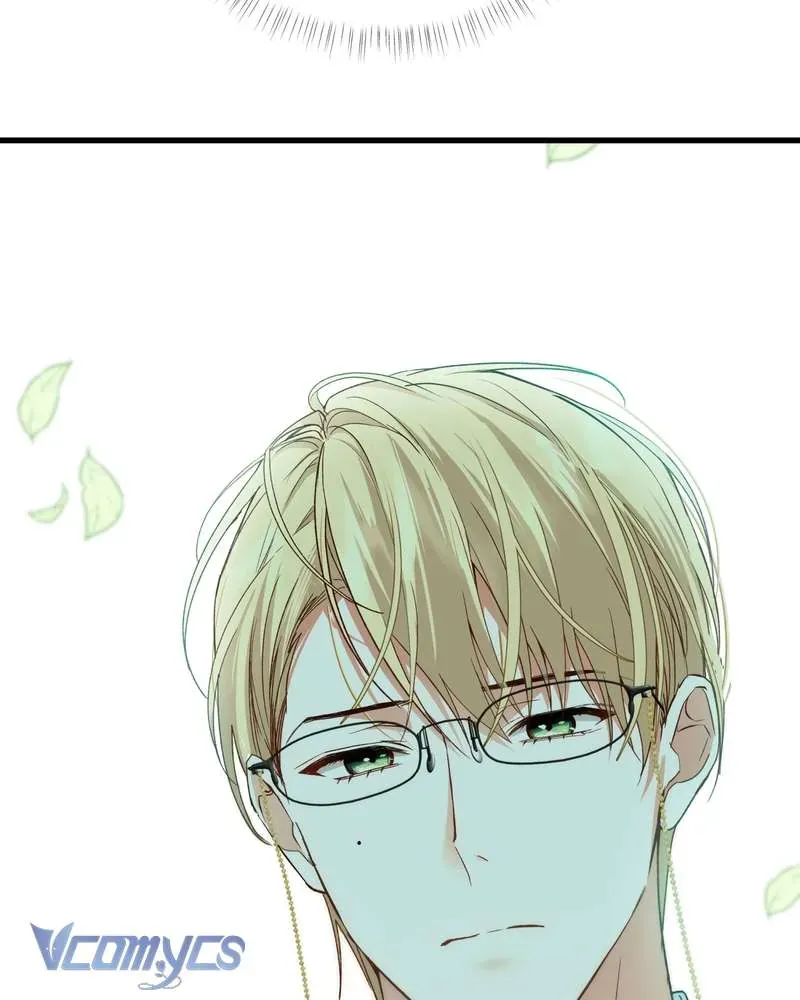 Cô Ấy Sẽ Thuần Hóa Các Anh Hùng Chap 37 - Next Chap 36