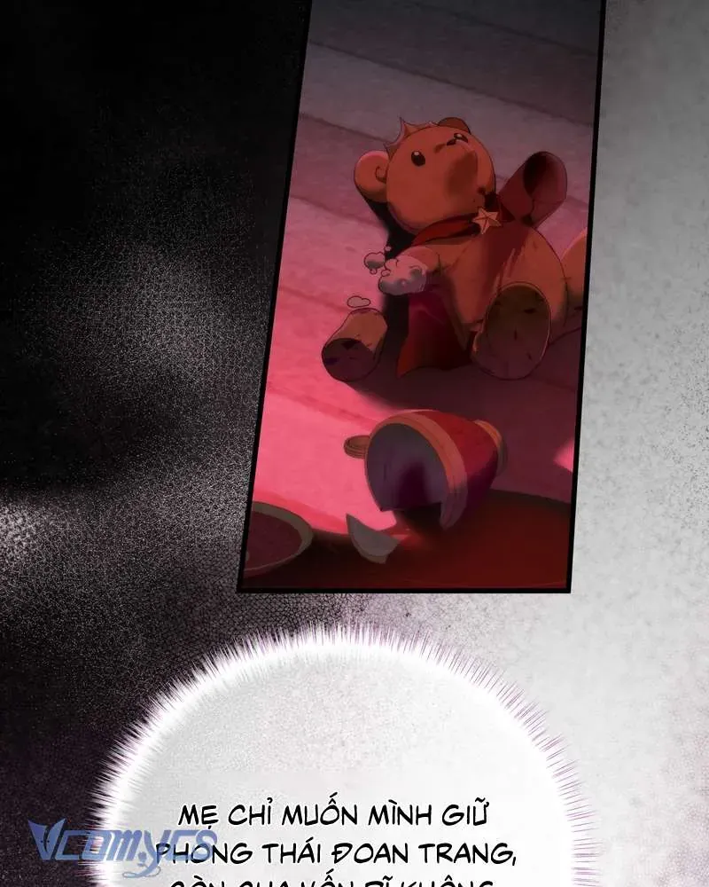 Cô Ấy Sẽ Thuần Hóa Các Anh Hùng Chap 37 - Next Chap 36