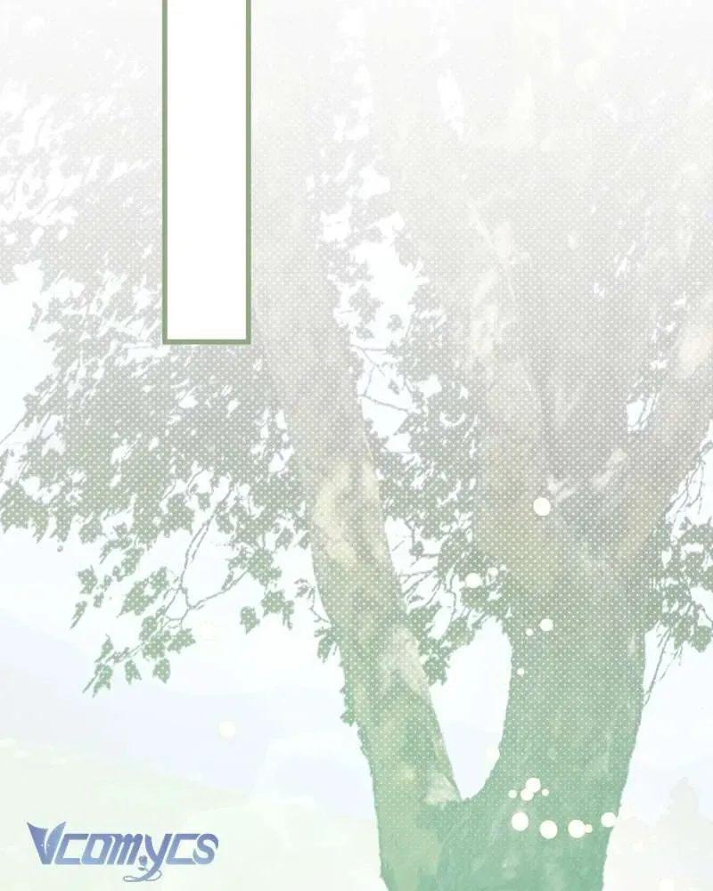 Cô Ấy Sẽ Thuần Hóa Các Anh Hùng Chap 37 - Next Chap 36