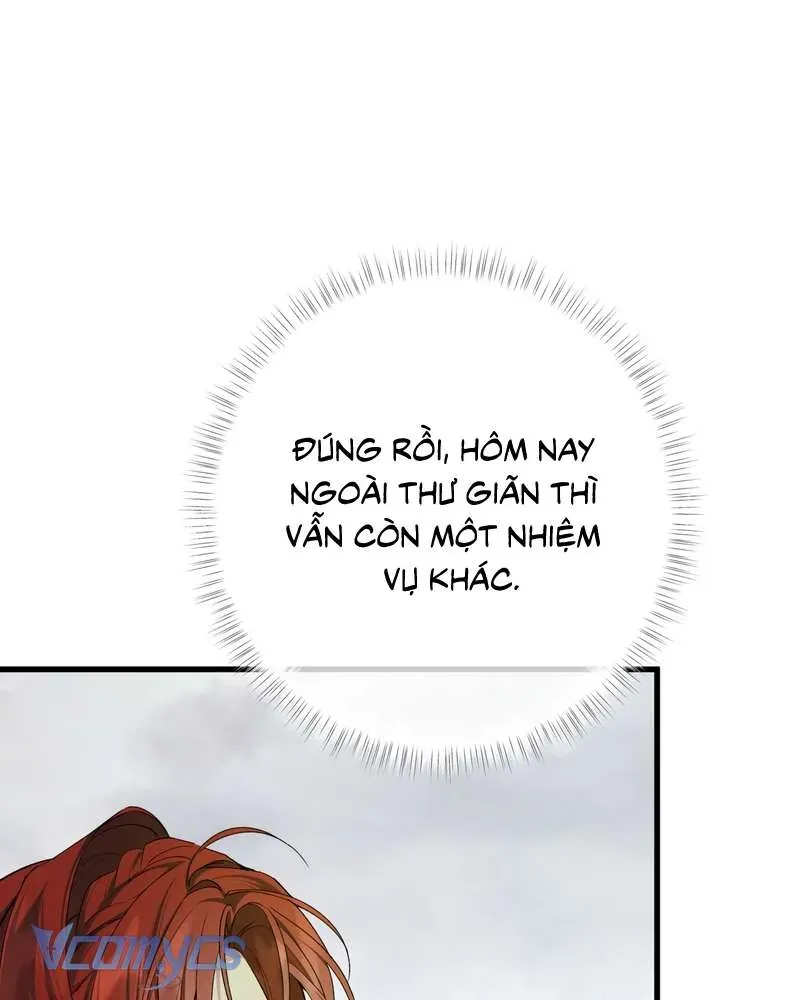 Cô Ấy Sẽ Thuần Hóa Các Anh Hùng Chap 37 - Next Chap 36