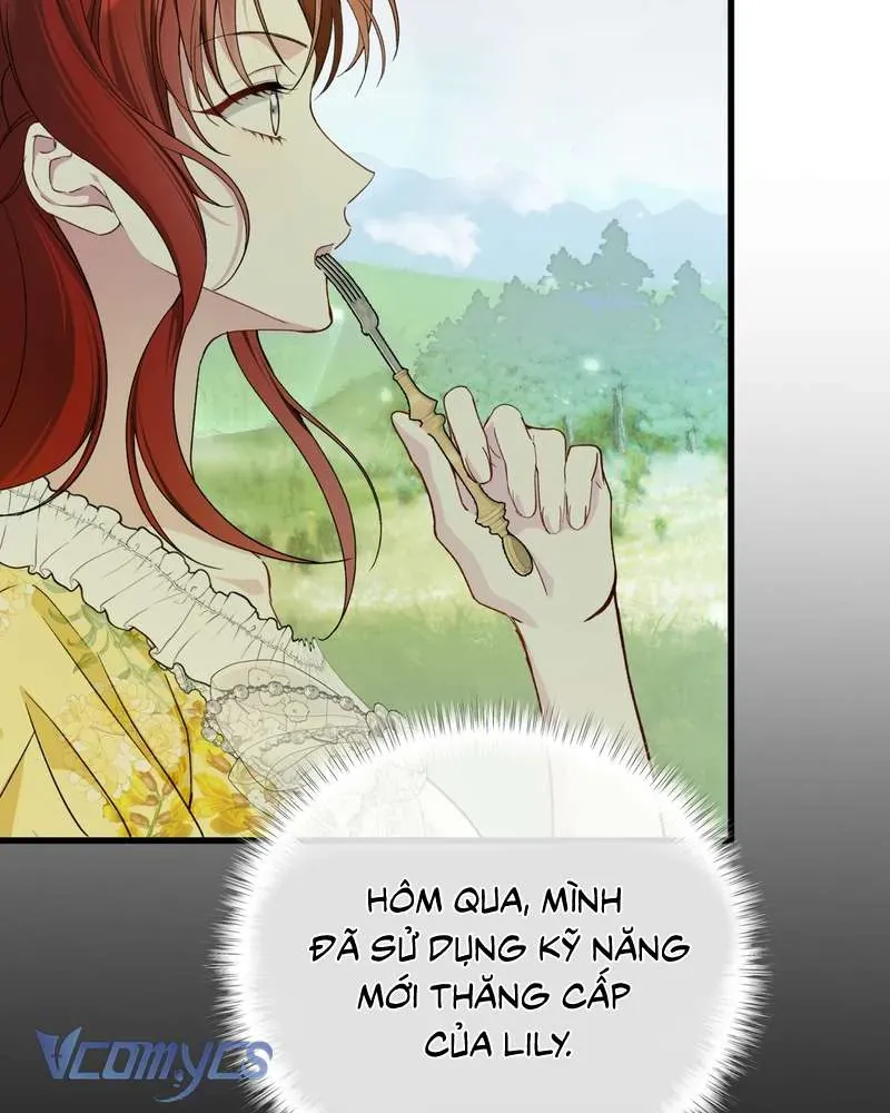 Cô Ấy Sẽ Thuần Hóa Các Anh Hùng Chap 37 - Next Chap 36