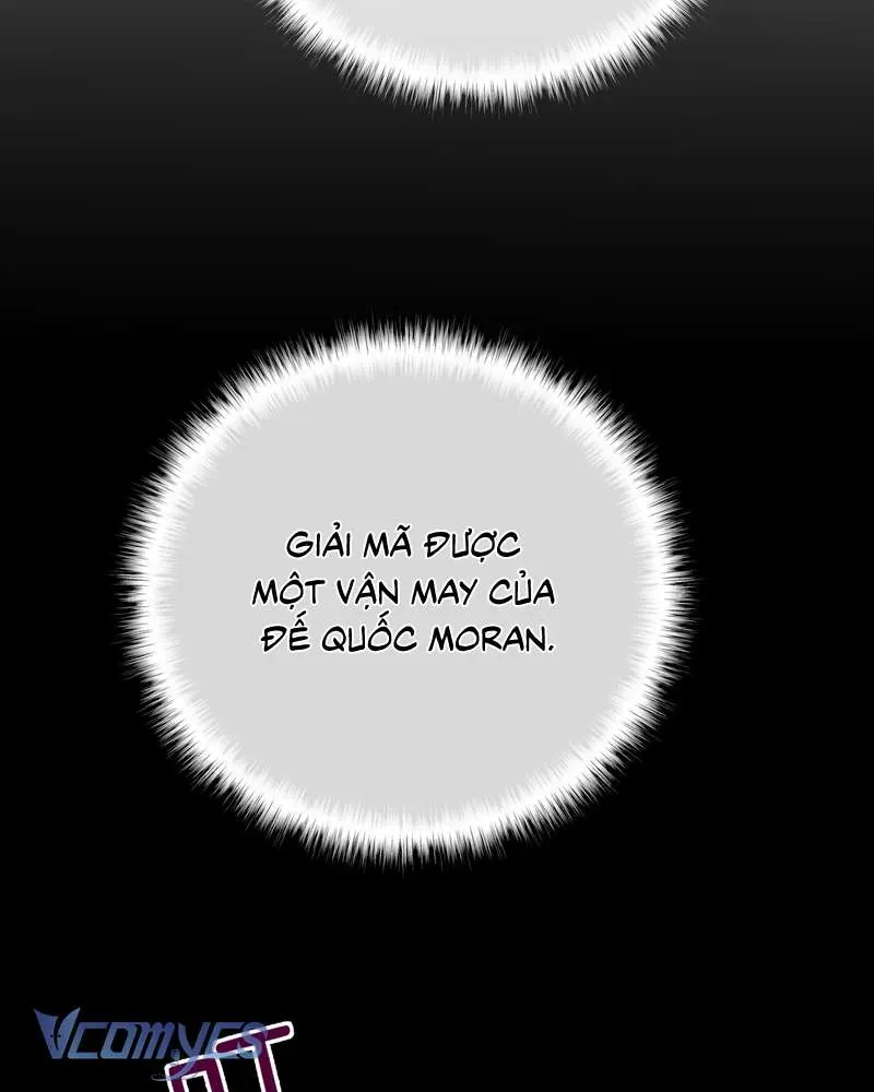 Cô Ấy Sẽ Thuần Hóa Các Anh Hùng Chap 37 - Next Chap 36