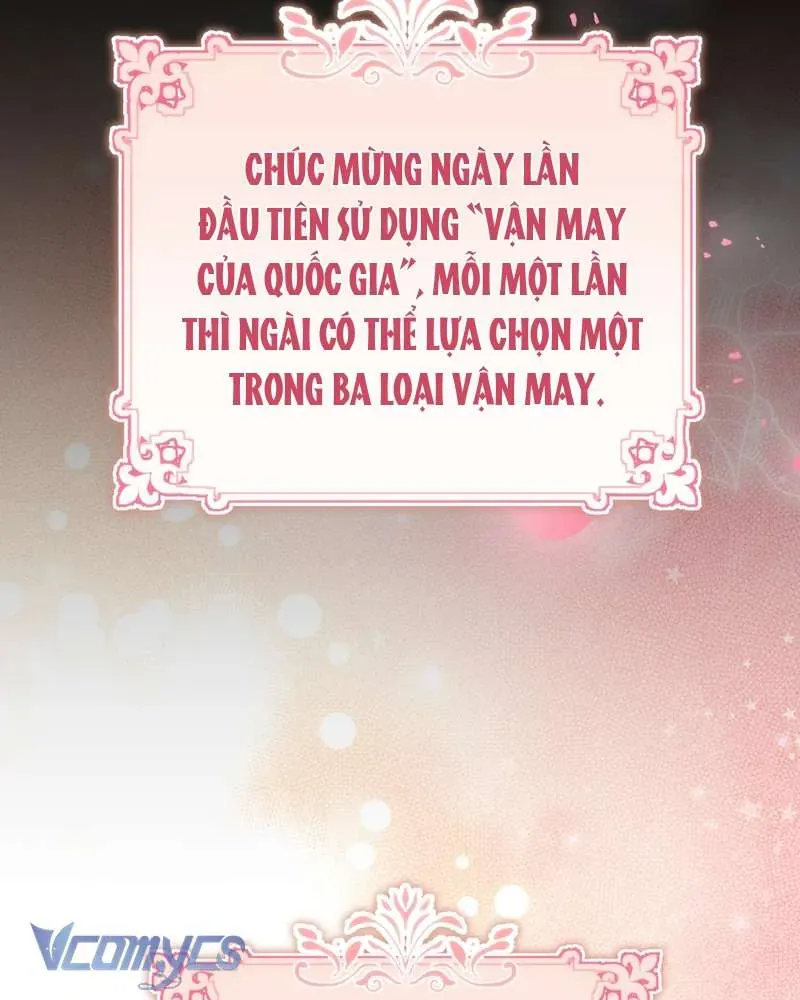 Cô Ấy Sẽ Thuần Hóa Các Anh Hùng Chap 37 - Next Chap 36