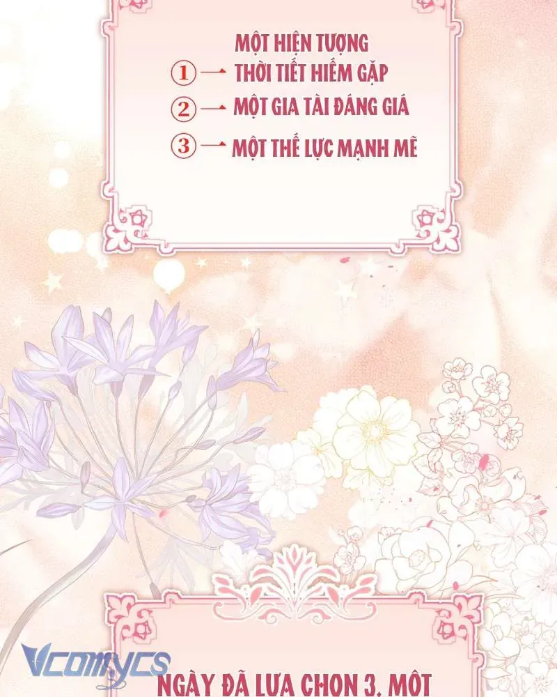 Cô Ấy Sẽ Thuần Hóa Các Anh Hùng Chap 37 - Next Chap 36