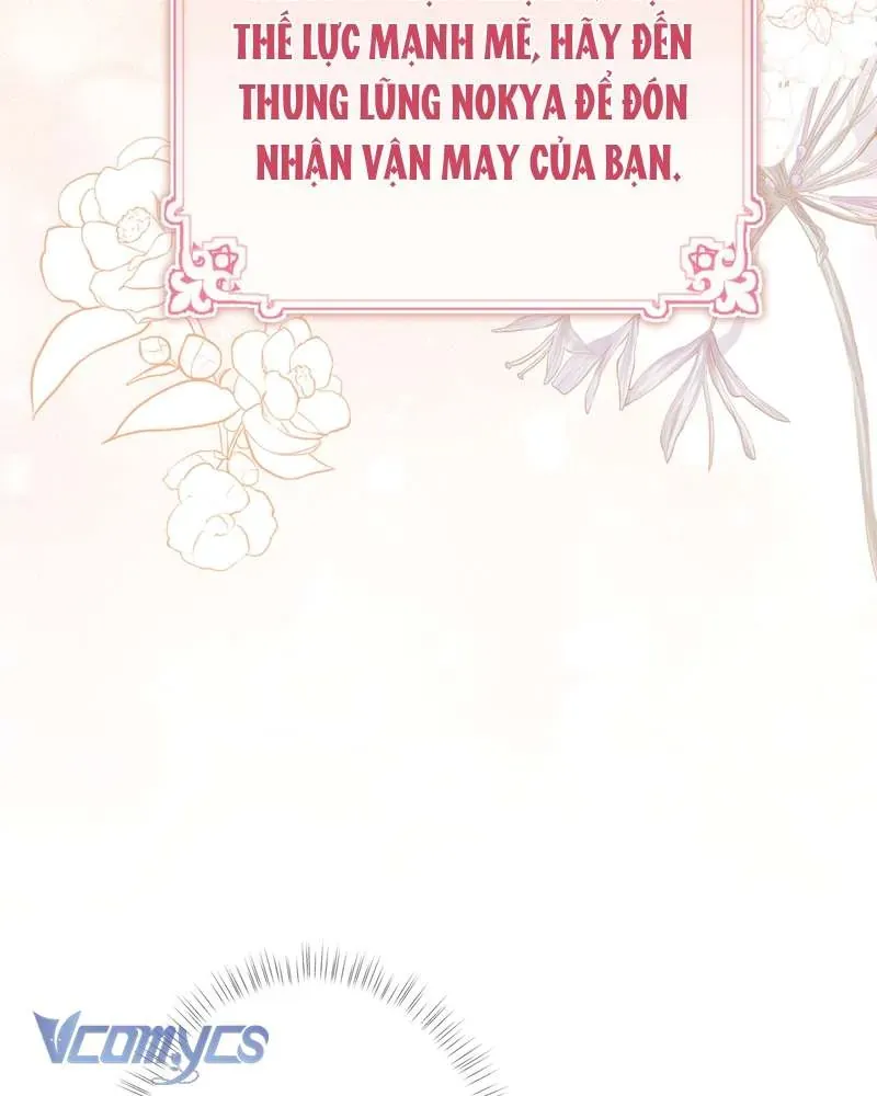 Cô Ấy Sẽ Thuần Hóa Các Anh Hùng Chap 37 - Next Chap 36