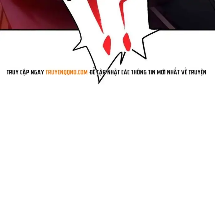 Kiếm Sĩ Hắc Ám Tái Xuất Chap 33 - Next Chap 32