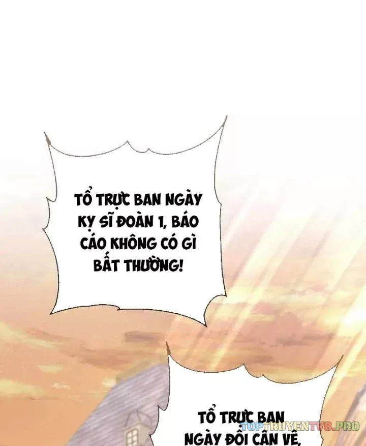 Ma Pháp Quân Chủ Chap 47 - Next Chap 46