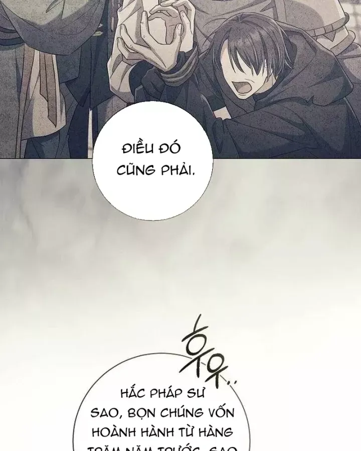 Ma Pháp Quân Chủ Chap 47 - Next Chap 46
