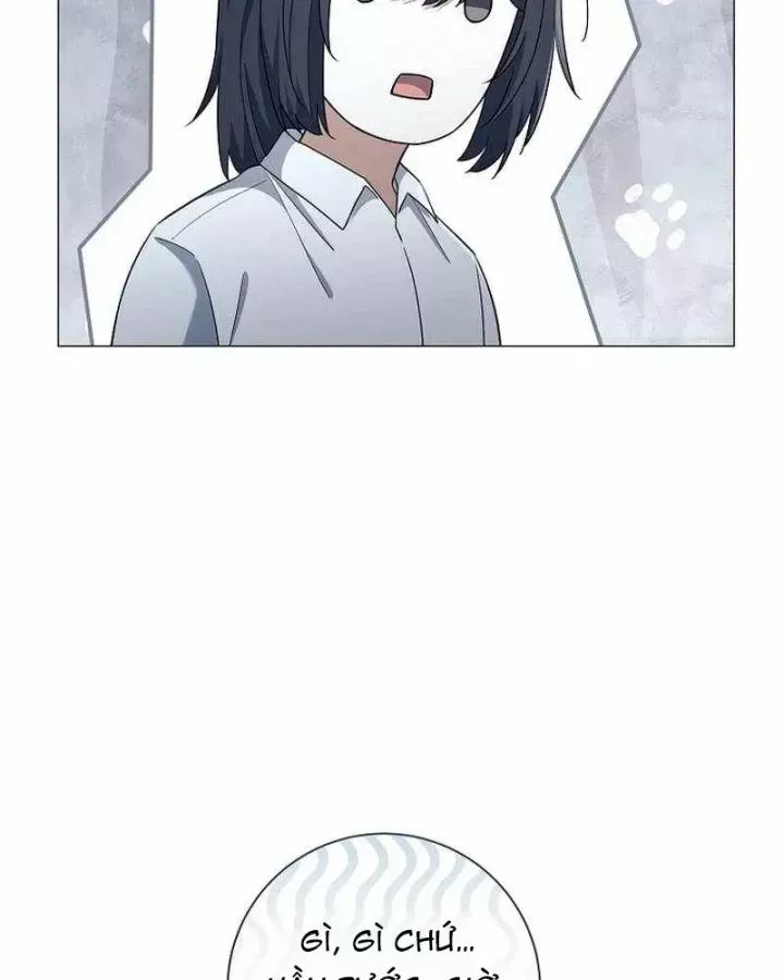 Ma Pháp Quân Chủ Chap 47 - Next Chap 46