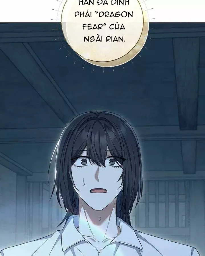 Ma Pháp Quân Chủ Chap 47 - Next Chap 46