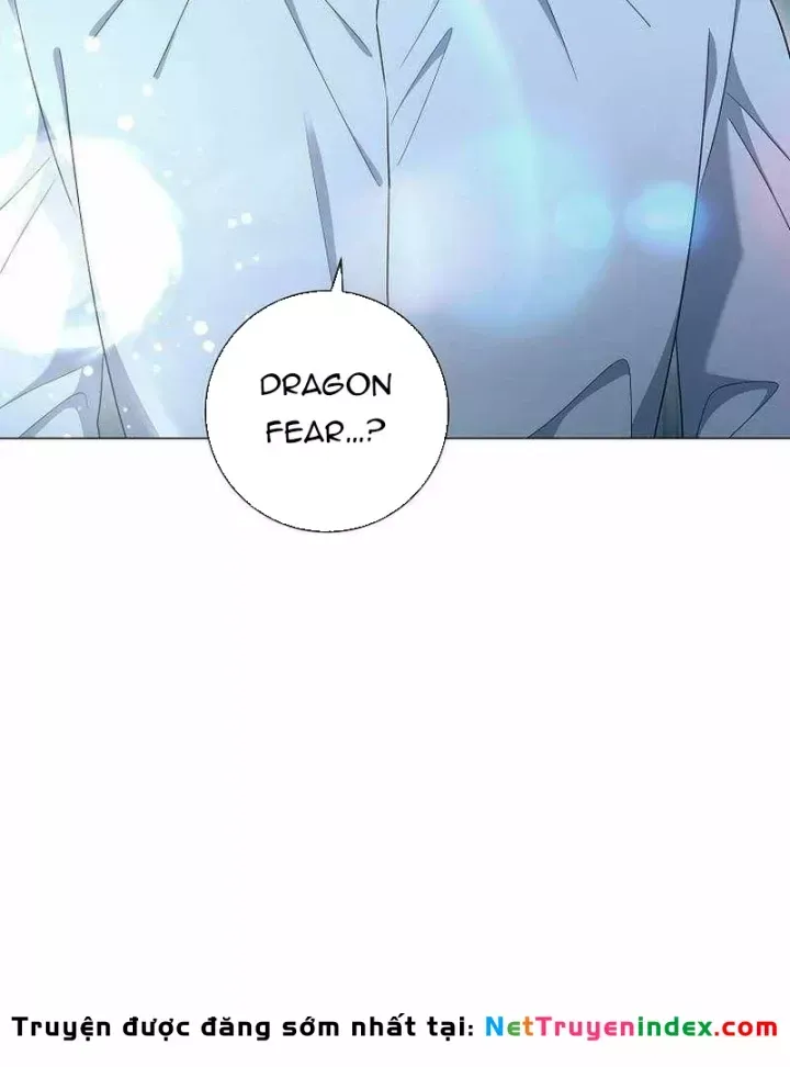 Ma Pháp Quân Chủ Chap 47 - Next Chap 46