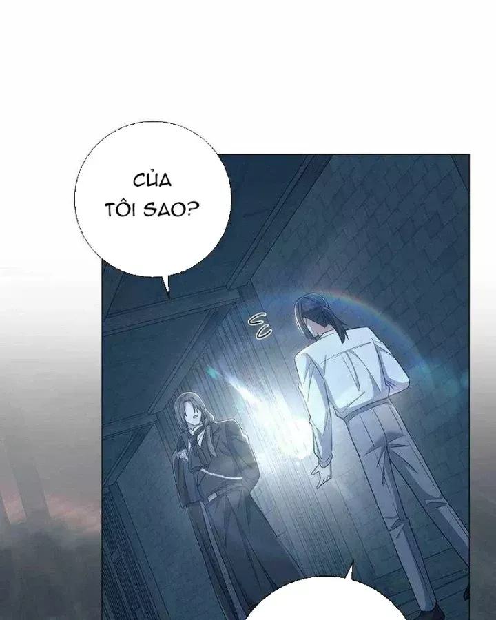 Ma Pháp Quân Chủ Chap 47 - Next Chap 46