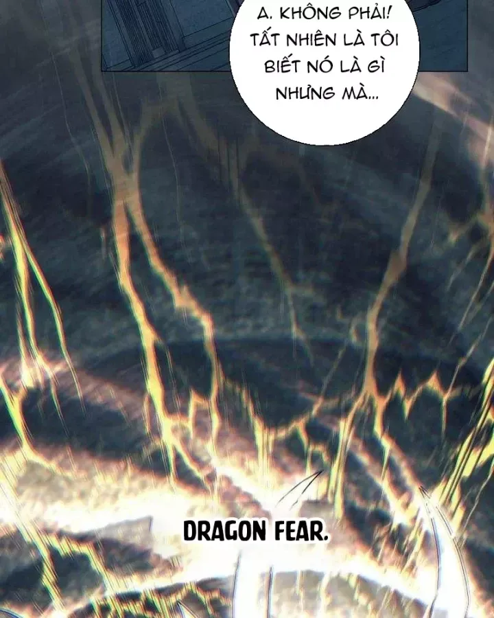 Ma Pháp Quân Chủ Chap 47 - Next Chap 46