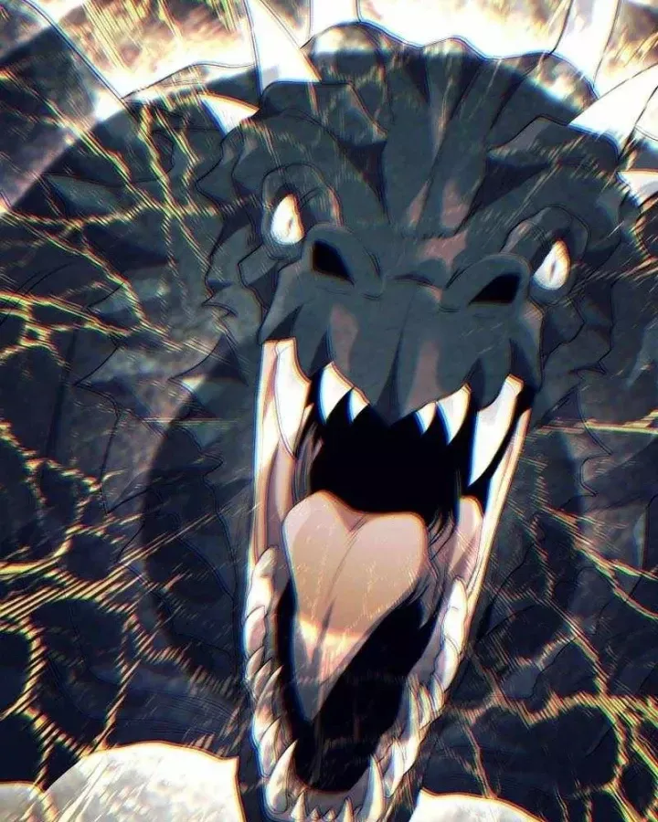 Ma Pháp Quân Chủ Chap 47 - Next Chap 46