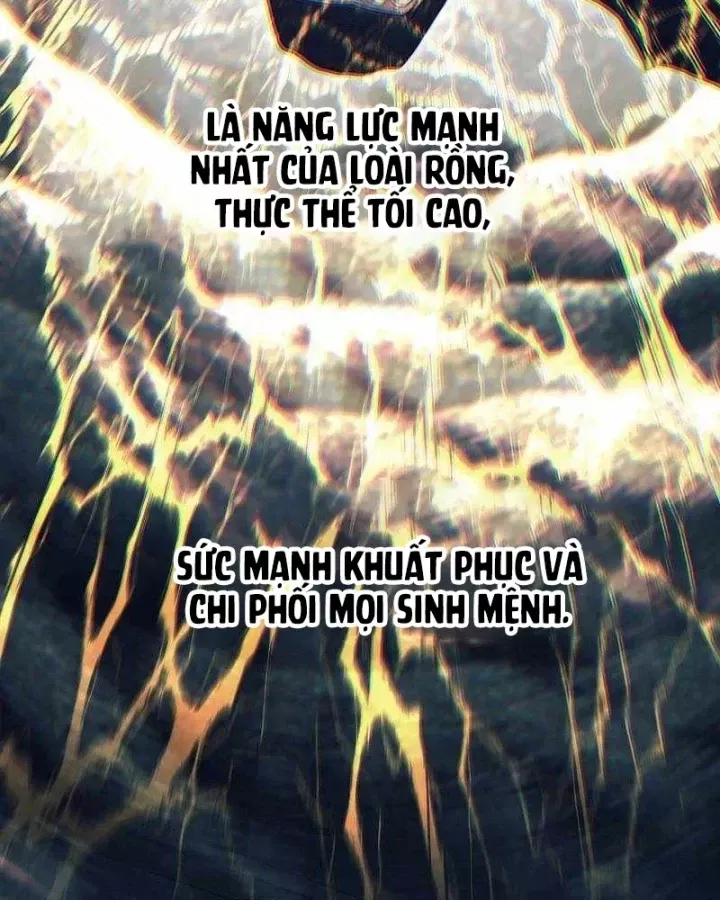 Ma Pháp Quân Chủ Chap 47 - Next Chap 46